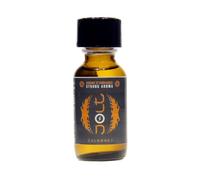Poppers Jolt Silver Amande 25ml