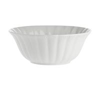 PORCELLANA Ducale Saladier 23 cm Nylon/A