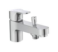 PORCHER - mitigeur b/d olyos ii monotrou