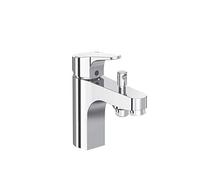 Mitigeur bain/douche - monotrou - Ulysse PORCHER