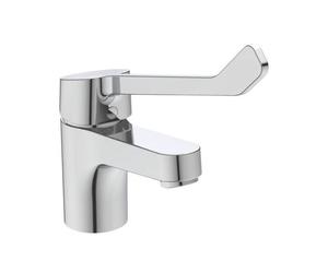 PORCHER - mitigeur lavabo olyos ii