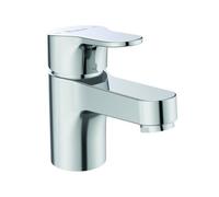 PORCHER - mitigeur lavabo olyos ii c2