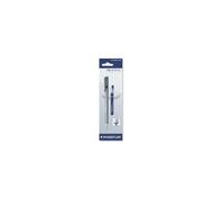 Porta Mine Staedtler Micro
