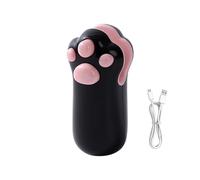 Portable Bag Resealer With Magnetic Strip - USB Rechargeable Mini Heat For Food Storage & Snack Preservation, Compact Kitchen Tool For Home & Travel