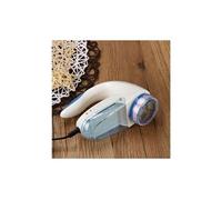 Portable électrique pull vêtements peluche pilule fluff remover tissus fuzz rasoir
