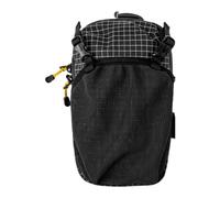 Portable Gourde Étanche Anti-Fuites Pochette Porte-Téléphone