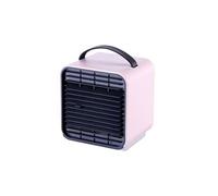 Portable Mini Climatiseur cool refroidissement pour ventilateur Cooler Chambre G