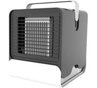 Portable Mini Climatiseur cool refroidissement pour ventilateur Cooler Chambre Artic G