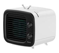 Portable Mini Climatiseur Ventilateur Refroidisseur D'Air de Refroidissement D'Eau Fraîche Humidificateur XJD147 G