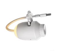 Portable pour Galaxy Light pour voiture et voyage Compact portable (mise au | Projection 3D vive, étoiles claires, magiques, idéal pour se détendre et s'endormir