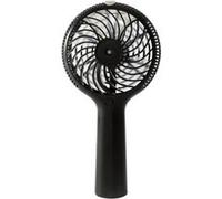 Portable USB rechargeable jet d'air portable Sprinkler ventilateur Mini ventilateur Humidificateur G