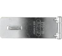 Portacandado 135mm blister