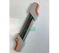 Portalime 2 En 1 Chaîne 3/8" 5,2mm Original Stihl STIHL 56057504305