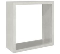 Portant de bois de chauffage 100x40x100 cm acier inoxydable