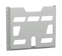 Schneider Electric Chemise plastique A4 T40 mm NSYDPA44