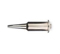 Portasol EMBOUT DF - SUPERPRO (SP6) - 2.4 mm