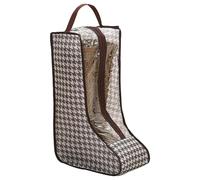 Portastivali per Stivali Altii - Portastivali per Stivalsi Alti, Borssa Portaoggetti per Contenitore per Scarpe | Borse Organizer per Scarpe, Borsa per Stivvali, Custodia per Stivalii Alti, Supporto P