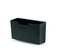 PORTE ACCESSOIRES LEGA POUR TABLEAUX EN VERRE OU BLAN