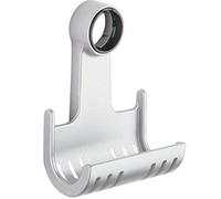 Porte-accessoires universel GROHE 28632000