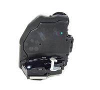 Porte Actionneur Serrure Actionneur De Serrure De Porte Latérale Électrique Pour Lexus CT200h ES300h ES350 GX460 LX570 GS450h LX570 RX350 IS250