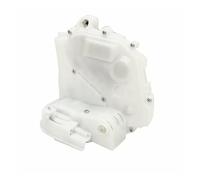 Porte Actionneur Serrure Pour CR-V Pour CRV 2.4L 2007 2008 2009 2010 2011 Loquet D'actionneur De Serrure De Porte 72650-SWA-A01 72150-SWA-A01(Arrière droit)