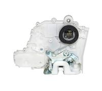 Porte Actionneur Serrure Pour CR-V Pour CRV 2.4L 2007 2008 2009 2010 2011 Loquet D'actionneur De Serrure De Porte 72650-SWA-A01 72150-SWA-A01(Avant droit)
