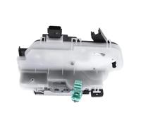 Porte Actionneur Serrure Pour FORD Pour EXPLORER Pour TAURUS Cylindre De Serrure Avant Droit Actionneur De Serrure De Porte De Voiture BB5Z7821812B DG1Z5421812B