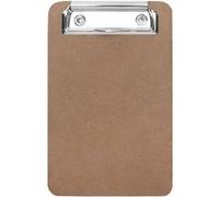 Porte-addition en Bois - Olympia - - Bois 90x150mm G