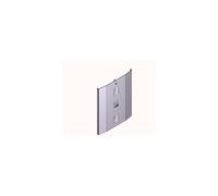 Porte armoire - BY1500T CAME RIY059