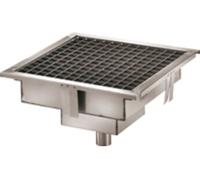 Porte Arrondie Pour Billot Cylindrique