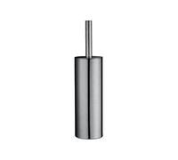 PORTE BALAI A POSER AMBIENTE METAL BROSSE - CRISTINA ONDYNA AM25377