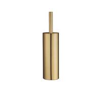 Porte Balai A Poser Ambiente Or Brosse Robinetterie AMBIENTE - CRISTINA ONDYNA AM25396P