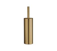 Porte Balai A Poser Ambiente Vieux Bronze Robinetterie AMBIENTE - CRISTINA ONDYNA AM25392