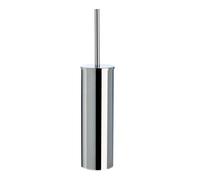 Porte balai a suspendre laiton hashi chrome - CRISTINA ONDYNA SHHS010M51