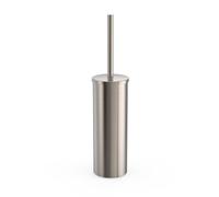 Porte-balai de sol Acier - TRES 16133602AC
