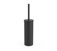 Porte-balai de sol BLACKMAT (noir mat) - TRES 16133602NM