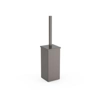 Porte-balai de sol Graphite - TRES 10733605GR