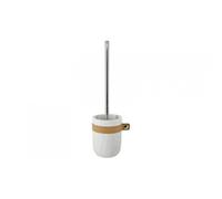 porte-balai lio blanc SPIRELLA