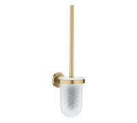 Porte-balai WC GROHE Start Cool Sunrise