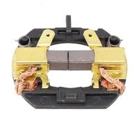 Porte-balais de charbon pour clé électrique DEWALT DCF880 DCF885 DCF835 DCF830 compatible avec plusieurs variantes DCF880 et DCF885
