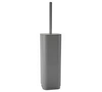 PORTE-BALAIS DE SOL POUR TOILETTES GRIS MUGHETTO