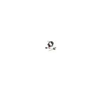 Porte-Balais pour ponceuse vibrante PSS 250AE BOSCH - 2609000872