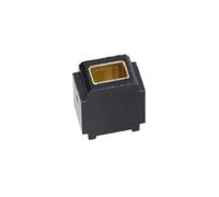 Porte-Balais pour rabot portatif PHO 1500 et autres modèles BOSCH - 1619X02735