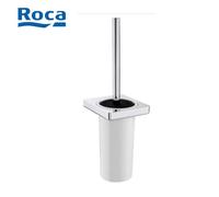 Porte-Balayette Mural Tempo ROCA - A817036001