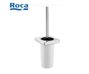 Porte-Balayette Mural Tempo ROCA - A817036001