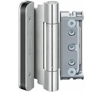 SIMONSWERK Bande à fraiser BAKA Protect 4010 3D FD topzink