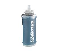 Porte-bidon Salomon Active Handled Gris