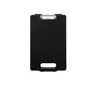 Maul Porte-bloc 2349590 noir (l x H x P) 258 x 415 x 53 mm