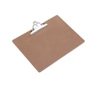 Porte-Bloc En Bois A3