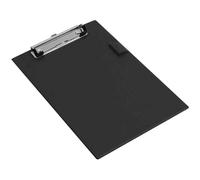 Rapesco Porte-Blocs Standard A5 Noir